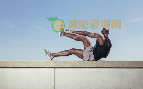 橙子减肥的效果好吗 橙子怎么吃可以减肥 橙子减肥法有哪些