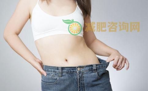 哪些蔬菜减肥效果最好 减肥效果最好的8中蔬菜 把血蔬菜最能减肥