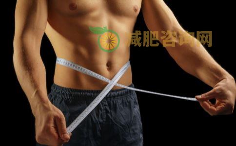 吃苹果可以减肥吗 苹果怎么吃可以减肥 三日苹果减肥法效果好吗