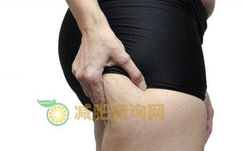 控制食欲的方法有哪些 哪些方法可以控制食欲 减肥要如何控制食欲