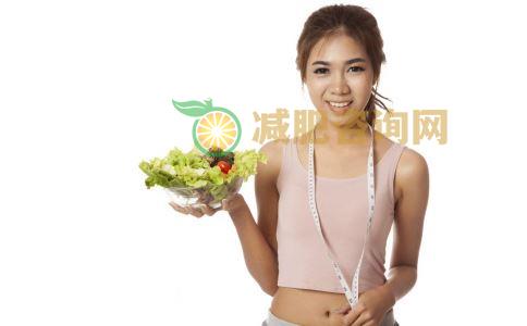 蜂蜜可以减肥吗 蜂蜜减肥的效果好吗 蜂蜜怎么吃可以减肥