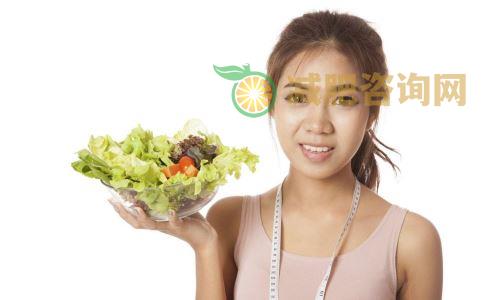 吃什么可以排毒 排毒吃什么 排毒的食物有哪些