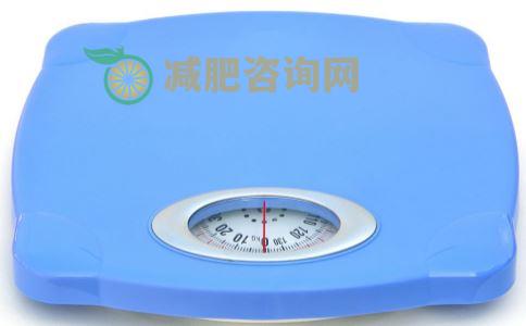 过年怎么吃不胖 过年怎么吃不发胖 过年怎么吃不发胖的妙招