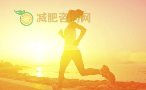吃西红柿可以减肥吗 西红柿什么时候吃最减肥 西红柿减肥的最佳时间