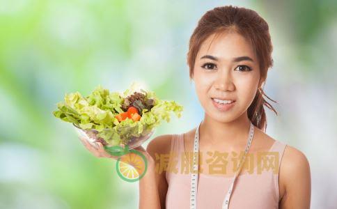 练成易瘦体质的方法 如何练成易瘦体质 餐前运动可以帮你练成易瘦体质