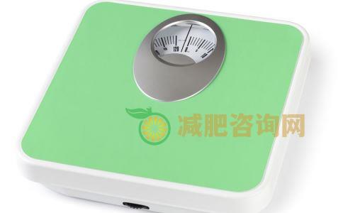 晚餐肥胖 增肥晚餐 夜宵肥胖