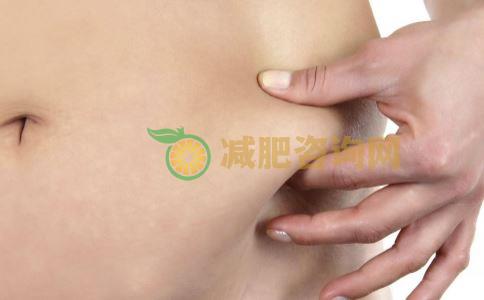 吃潘石榴可以减肥吗 潘石榴怎么吃可以减肥 潘石榴减肥的吃法
