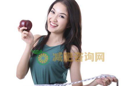 吃生菜可以减肥吗 减肥可以吃生菜吗 生菜减肥效果好吗