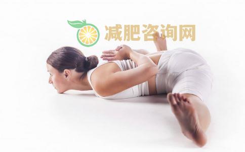 一天中最容易长胖的5个时期 什么时候最容易长胖 控制食欲的方法有哪些