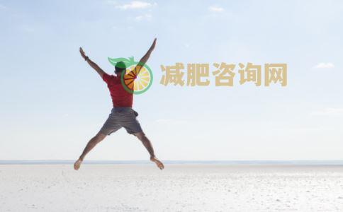 如何自制减肥沙拉 自制水果减肥沙拉的方法 水果沙拉可以减肥吗