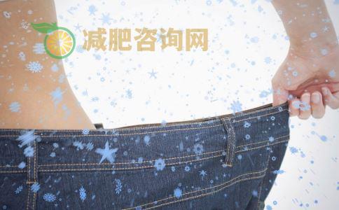 什么是苹果减肥法 苹果减肥法的危害有哪些 苹果怎么吃可以减肥