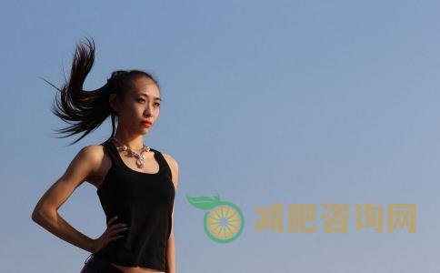 睡前排毒减肥的方法有哪些 睡前该如何快速排毒 睡前快速排毒妙招