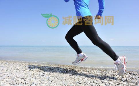 减肥方法 专家解惑 减肥方法的错与对
