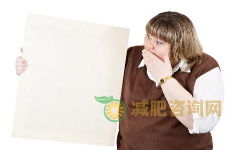 为什么胖子更容易患三高 预防肥胖的方法有哪些 瘦子会患三高症吧