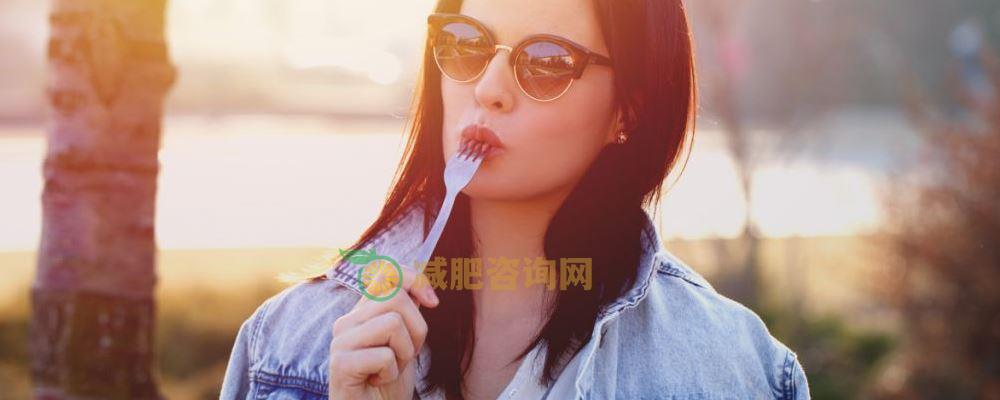 夏季吃椰子会长胖 椰子怎么吃可以减肥 减肥可以吃叶子吗