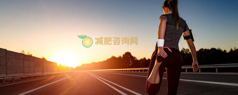 夏季吃椰子会长胖 椰子怎么吃可以减肥 减肥可以吃叶子吗