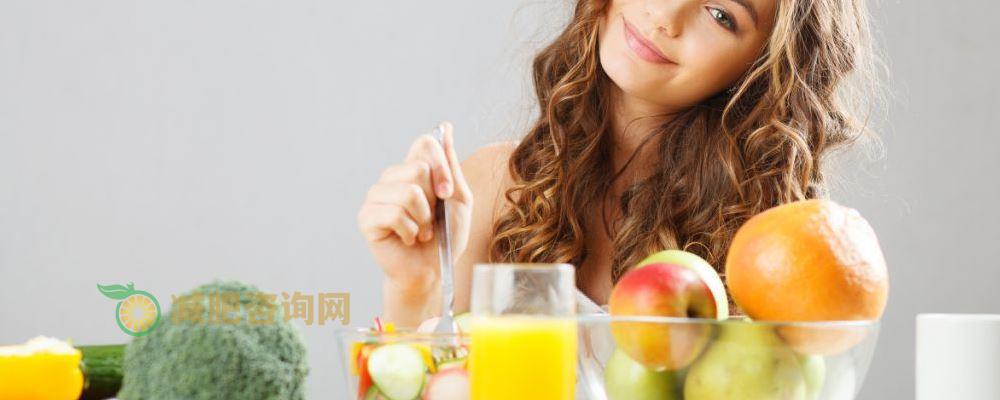 热量高的水果有哪些 哪些水果的热量比较高 低热量的水果有哪些