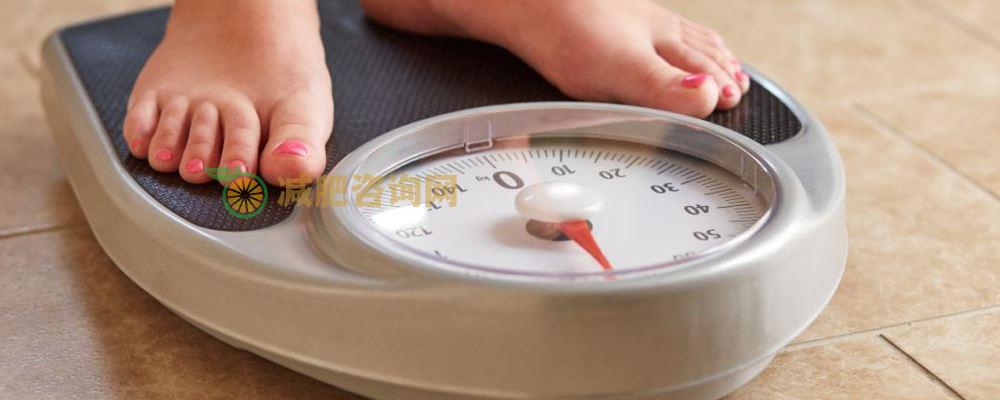 减肥应该吃什么水果 越吃越瘦的水果有哪些 哪些水果吃了可以减肥