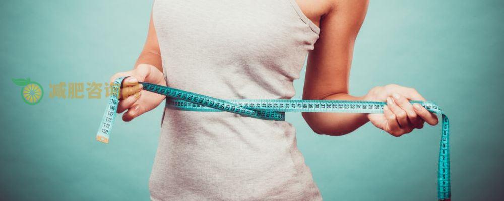 什么食物可以清肠刮油 清肠刮油的食物有哪些 吃什么食物可以排除体内毒素