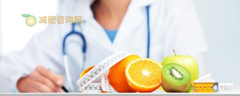 什么食物可以清肠刮油 清肠刮油的食物有哪些 吃什么食物可以排除体内毒素