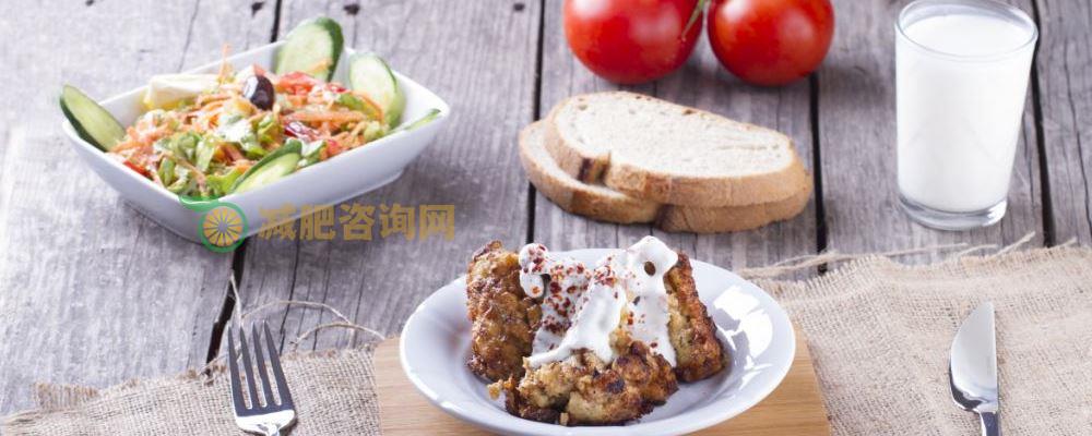 吃饭怎么吸油效果好 减肥最好的方法是什么 怎么才能正确的减肥