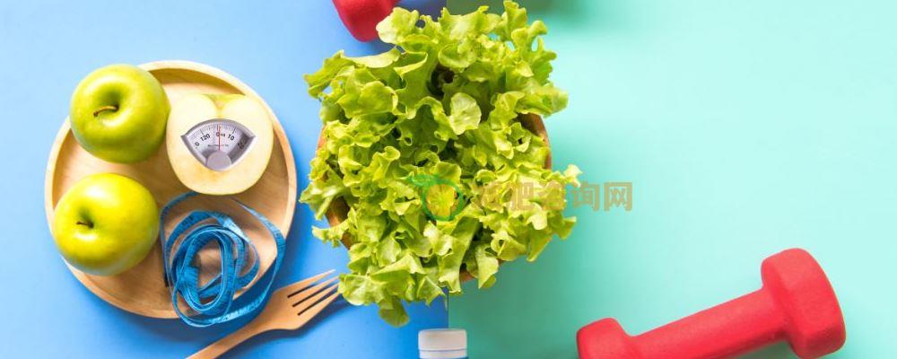 便秘吃什么食物比较好 可以清除宿便的食物有哪些 哪些食物可以清除宿便