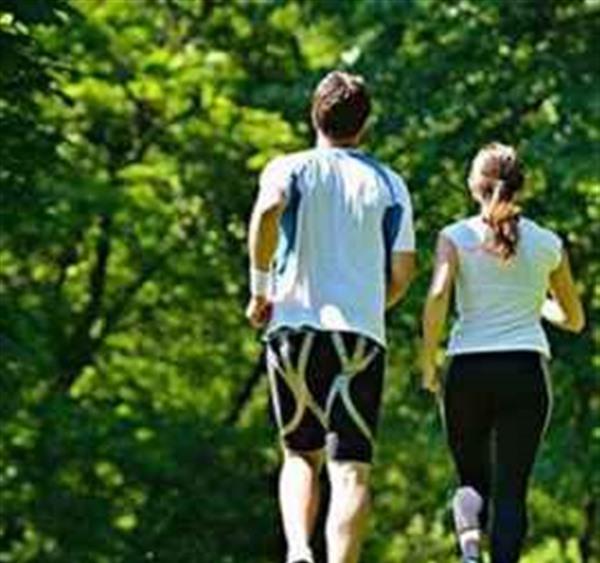 肚子脂肪厚是什么原因(为什么肚子上的脂肪越来越厚)