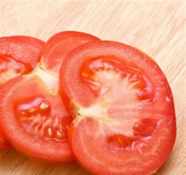 减肥用什么代替主食 这四种热量很低