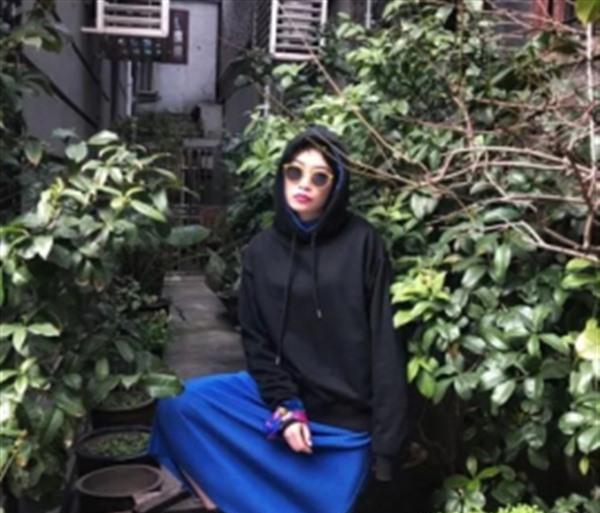 春天怎么减肥快 这几招七天减5斤