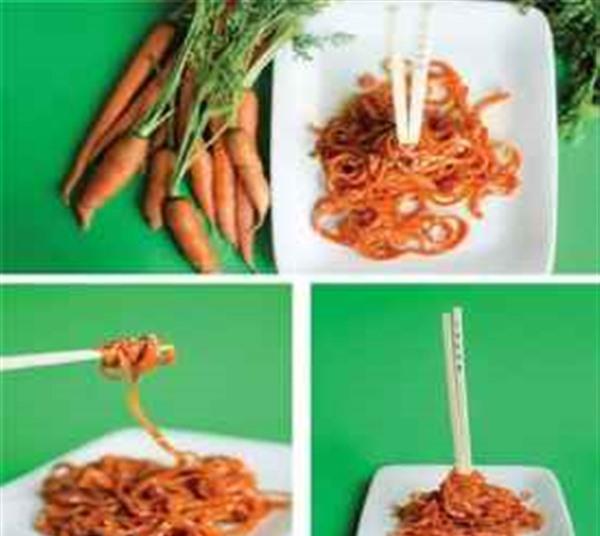 冬季减肥好的蔬菜 七大减肥蔬菜排行榜介绍