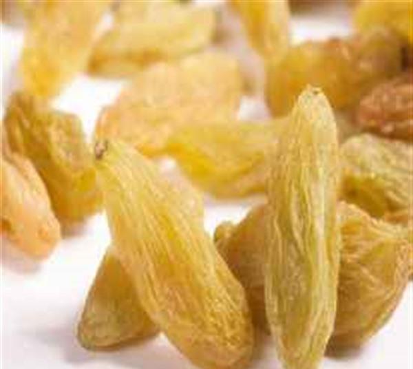 醋泡葡萄干减肥科学吗 醋泡葡萄干减肥方法介绍