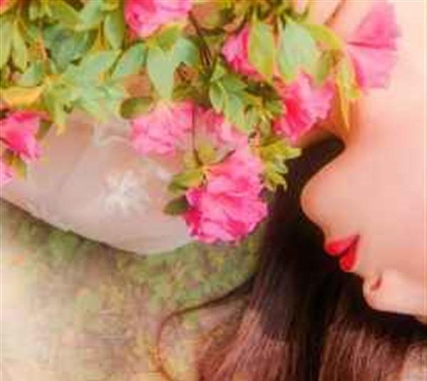 荣耀体脂称怎么样 华为荣耀最强体脂秤