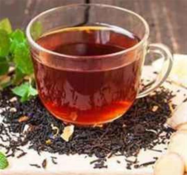 喝红茶能减肥吗 红茶和绿茶谁更减肥