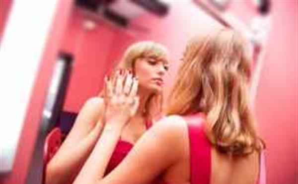丰胸什么年龄段最合适 女人切要把握这三个丰胸最佳年龄段