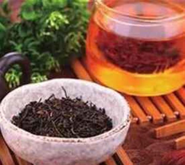 红茶减肥一周瘦八斤 红茶怎么喝减肥效果好