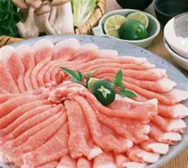 春节各类聚餐留心发胖 教你任性吃肉不长胖