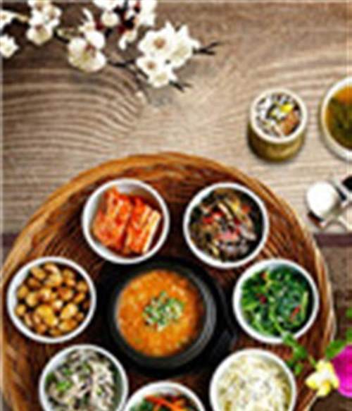 健身饮食食谱大全 帮你解决健身饮食困惑