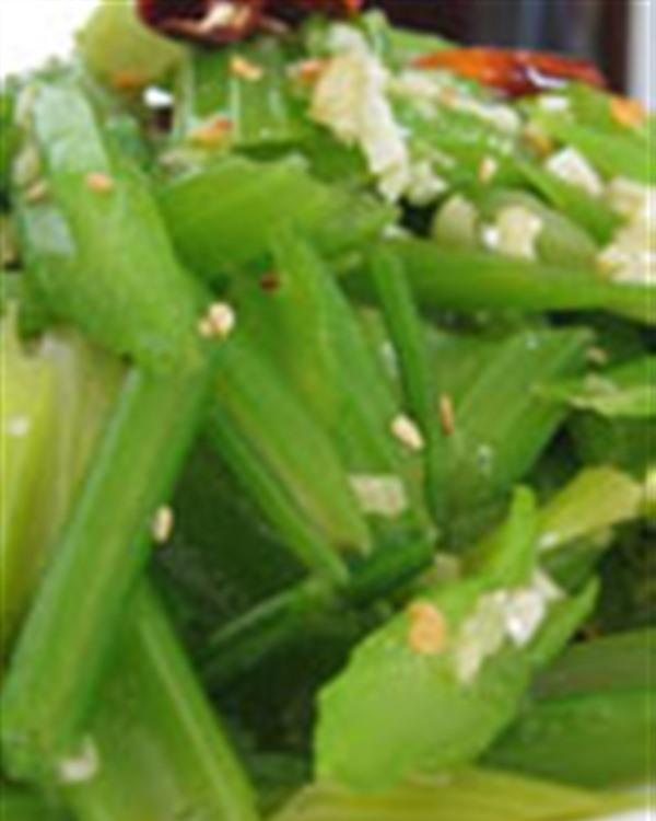 夏季减肥食谱如何做 懒人减肥法轻松吃出苗条身材
