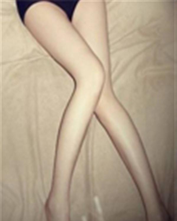 怎样减掉小腿肌肉 女生瘦小腿的最快方法