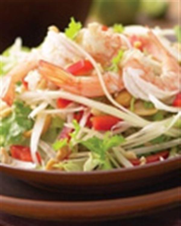 懒人断食排毒减肥法 轻松瘦身日减脂2斤