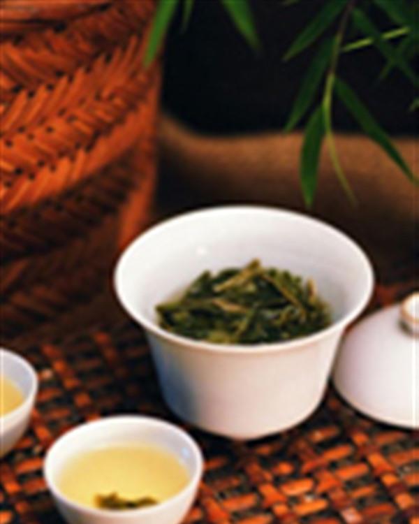 古方中药减肥茶配方 自制瘦身茶日瘦1斤不反弹