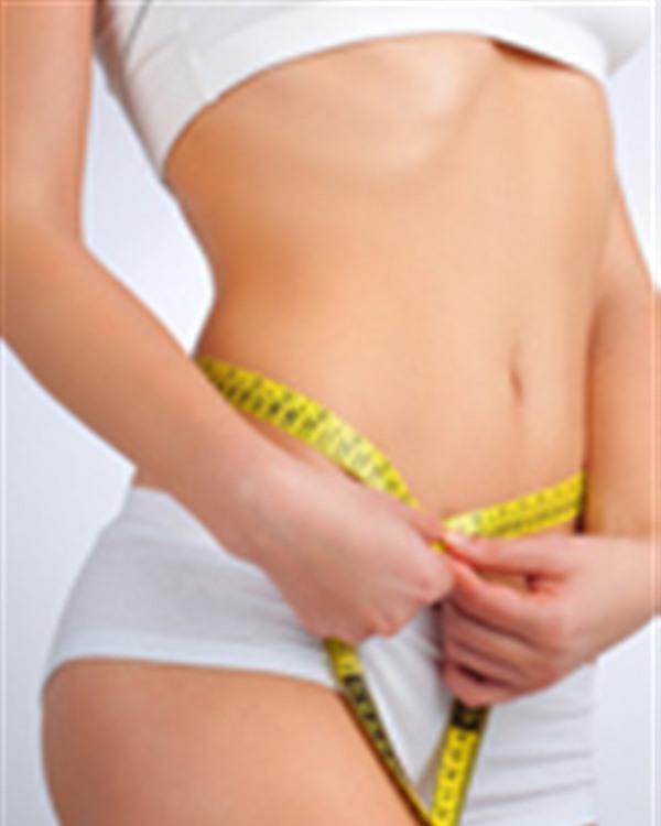 苹果型Or梨型身材如何减肥 分享不同身型的减肥方法