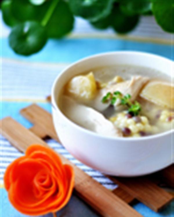新年速瘦变苗条 苹果快速减肥法食谱