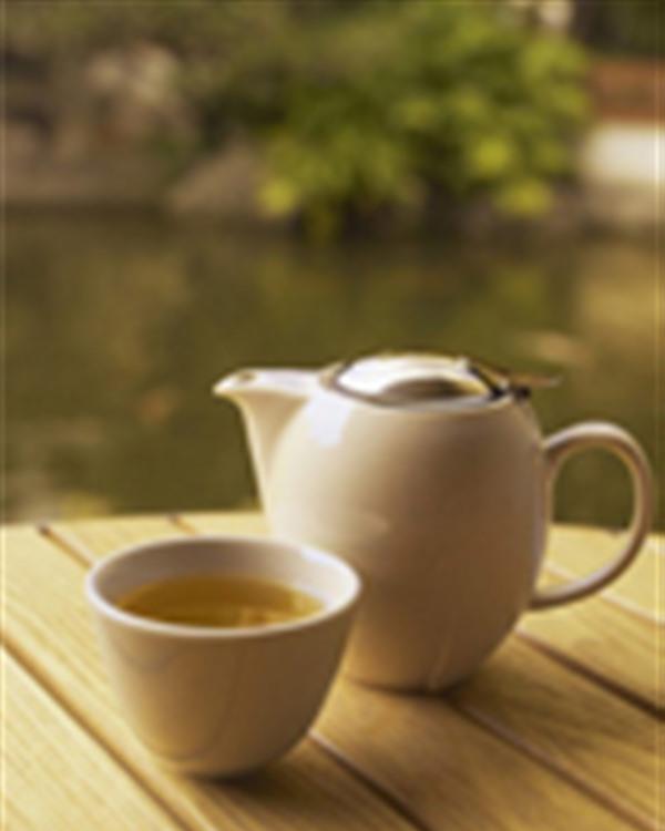 中药减肥瘦身茶配方 快速瘦身一月变苗条