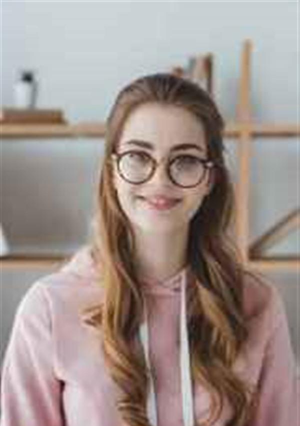 一周两次脸部按摩 懒人瘦脸的最快方法（图）