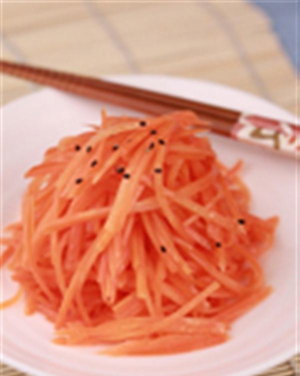 瘦身减肥食物有哪些 八种越吃越瘦的食物