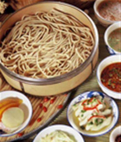 晚餐吃什么减肥最快 饮食减肥的小秘诀