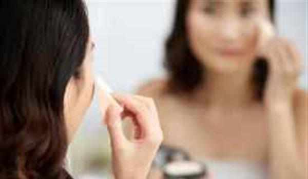 车前草籽能减肥吗 百科全说周易兴解析车前草籽的作用