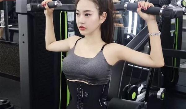 micisty束腰怎么样 密汐晳迪束腰效果好吗