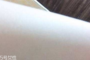脱毛膏哺乳期可以用吗 别轻易使用